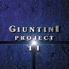Giuntini Project : Giuntini Project II